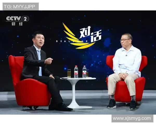 黄军回顾英雄联盟发展历程与个人成长的深度专访 黄军回顾英雄联盟发展历程与个人成长的深度专访