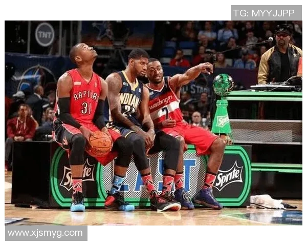 成都篮球队总决赛表现分析与状态评估全面解读