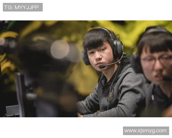 RNG强势领跑世界冠军杯积分榜65分稳居第一名 RNG强势领跑世界冠军杯积分榜65分稳居第一名