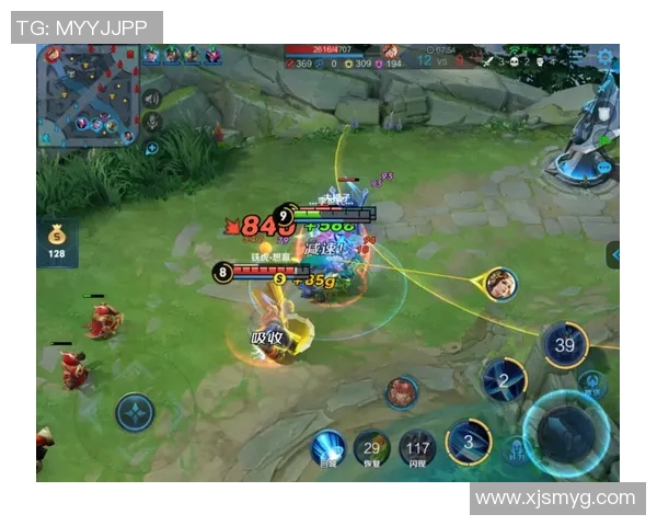 专访王磊揭秘王者荣耀成功背后的策略与创新之路