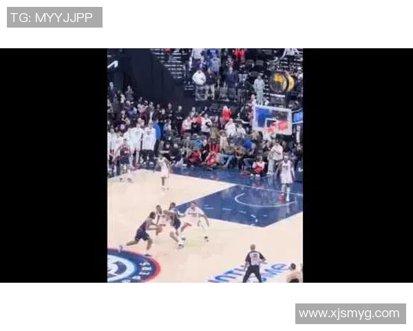 NBA常规赛热火客场120-119险胜快船 阿德巴约25分10篮板