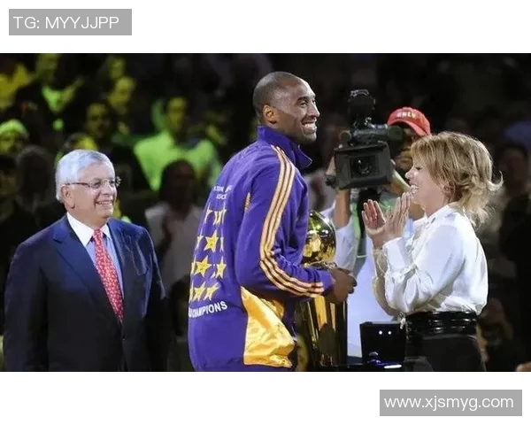 交易确定完成!合计100亿美元,湖人终于确定了 交易确定完成!合计100亿美元,湖人终于确定了