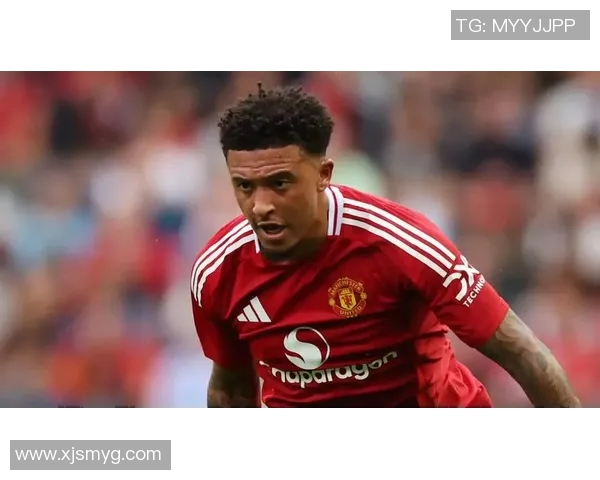 足球运动的全球化发展与趋势 足球运动的全球化发展与趋势