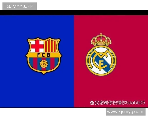 西甲联赛视频免费直播：查找免费直播西甲联赛比赛的平台与资源