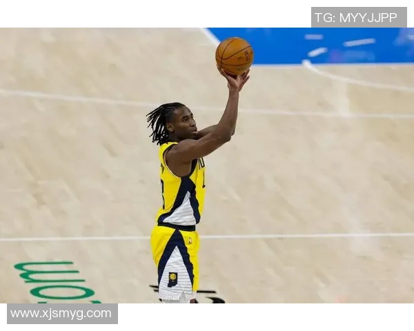 库里24分但三分球熄火，勇士送步行者赛季首胜