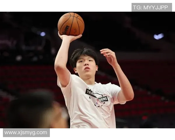 破局者诞生：CBA外援政策调整对本土球员的机遇挑战