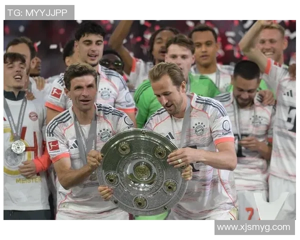 英超球队NBA：英超与NBA的合作与交流活动分析