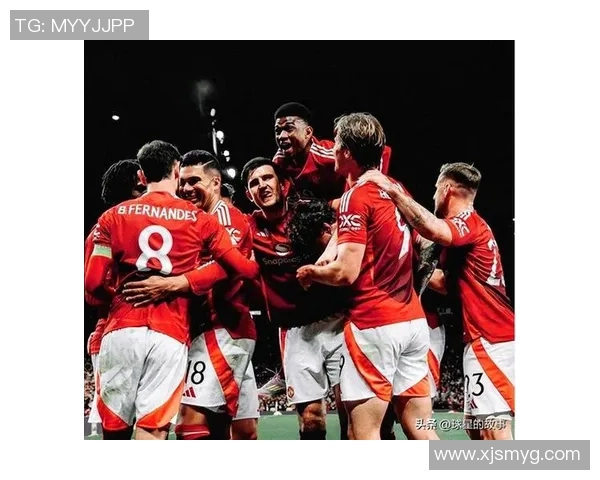 英超保级球队：英超赛季中的保级球队及其挑战