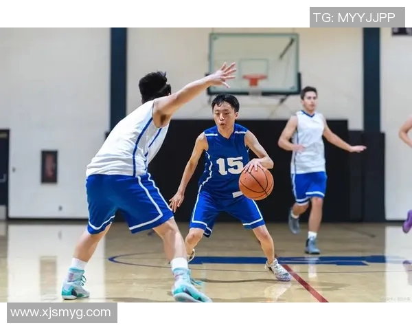 国际运动员的奋斗历程与成就解析探索全球体育领域中的顶尖人物与他们的传奇故事 国际运动员的奋斗历程与成就解析探索全球体育领域中的顶尖人物与他们的传奇故事