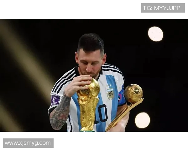 梅西十佳进球回顾 展现天赋与毅力的完美瞬间 梅西十佳进球回顾 展现天赋与毅力的完美瞬间