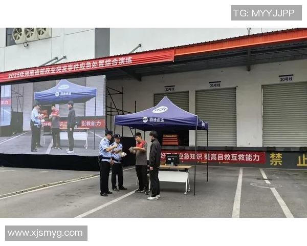 全国各地突发大规模停电事件调查报告及应急响应措施分析 全国各地突发大规模停电事件调查报告及应急响应措施分析