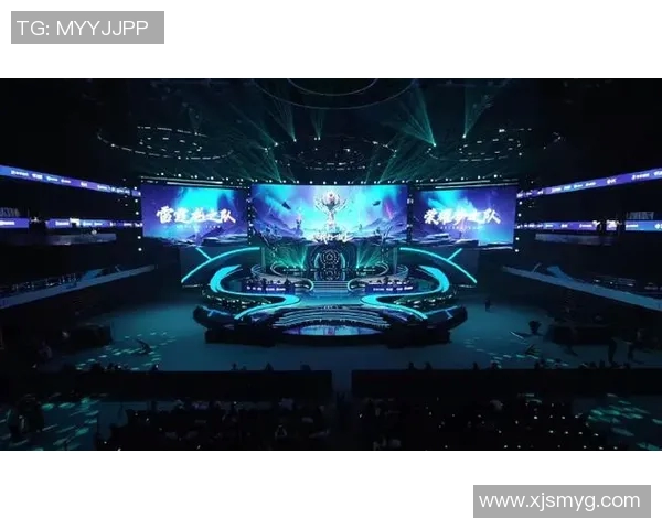 全明星赛激烈对决明星球员齐聚赛场争夺荣誉与荣耀