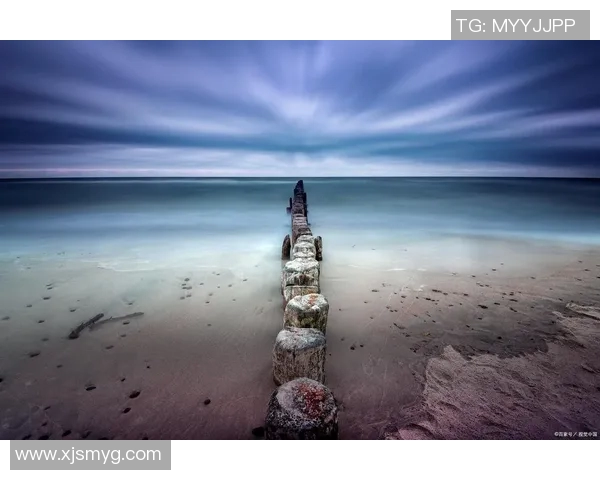 打造个性化旅行体验，带你走遍全球探索未知的美好世界