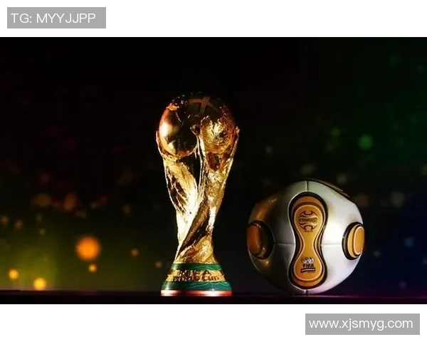 世界杯奖杯背后的传奇故事与荣耀时刻揭秘 世界杯奖杯背后的传奇故事与荣耀时刻揭秘