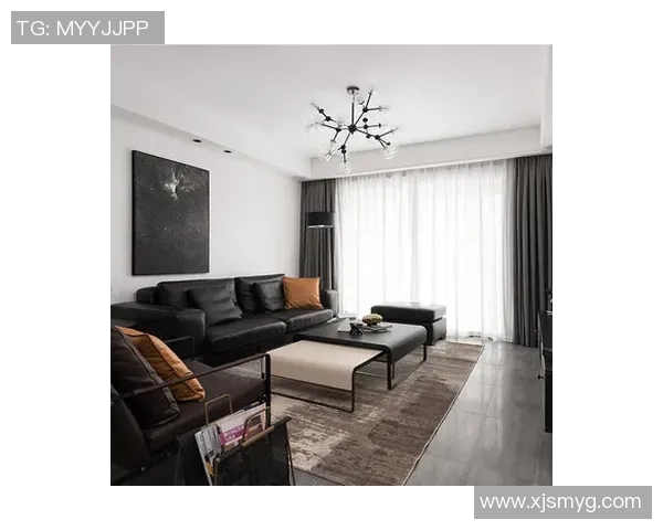 创新建筑装饰设计理念与实践探索促进城市空间美学提升的路径研究 创新建筑装饰设计理念与实践探索促进城市空间美学提升的路径研究