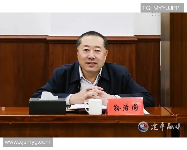 中时新闻网:台湾经济稳中向好,专家分析未来增长动力与挑战 中时新闻网:台湾经济稳中向好,专家分析未来增长动力与挑战