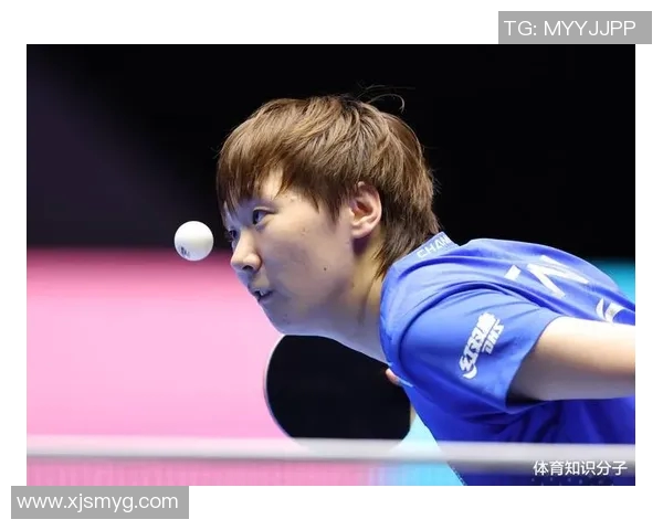 香港乒乓球运动员的辉煌成就及挑战 香港乒乓球运动员的辉煌成就及挑战