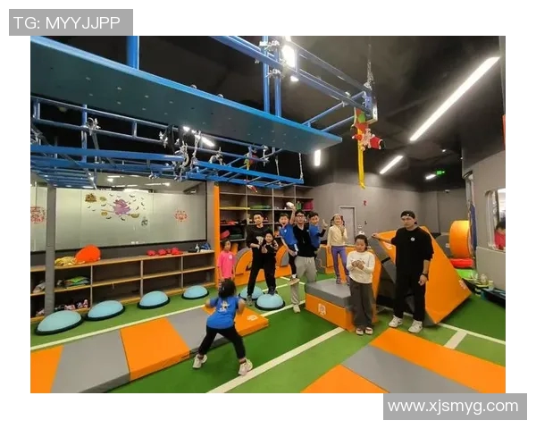 儿童TeeBall比赛：激发团队精神与运动潜能的精彩时刻