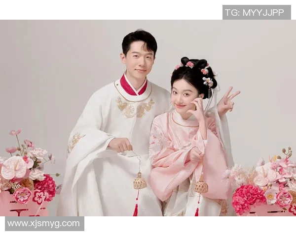 婚纱的传世之美：从古典到现代，探索婚纱设计与文化的深刻演变