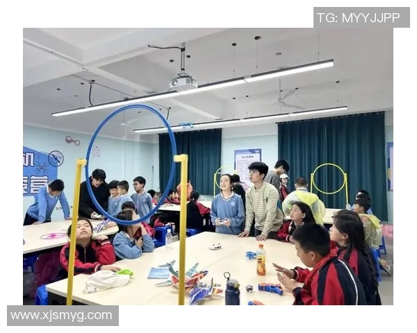 创新儿童玩具设计：融合教育与娱乐的趣味探索之旅