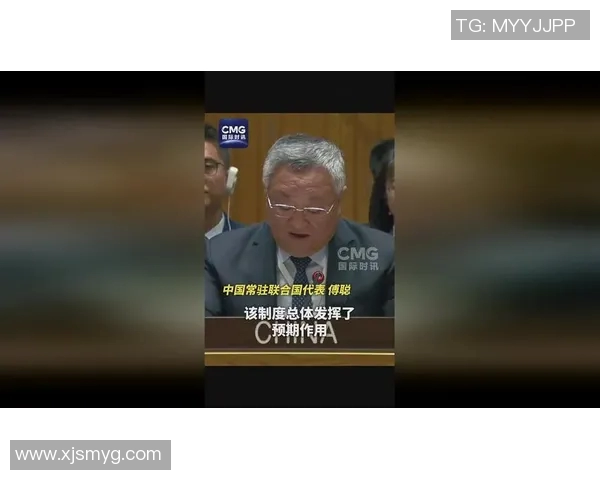 东方日报：政治人士就香港限制立法会议员辩论权一事发表看法