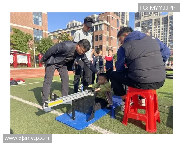 以体能测评为核心探索提升运动表现的科学方法与实践路径 以体能测评为核心探索提升运动表现的科学方法与实践路径