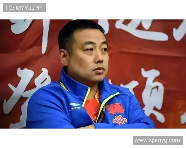 执掌游泳界风云变幻的泳坛巨擘与创新突破之路