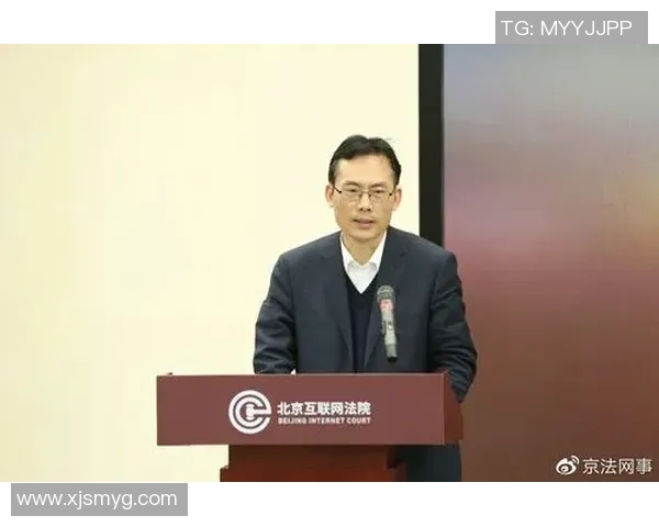 以规则为核心推动社会进步的有效路径探讨与实践分析