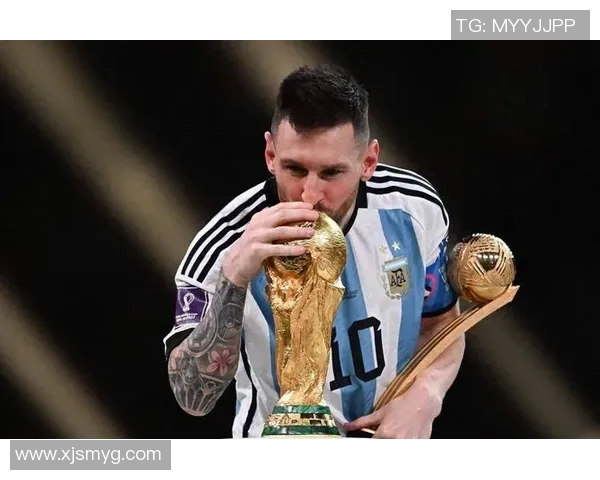 梅西退役后如何继续影响全球足球发展并推动社会公益事业 梅西退役后如何继续影响全球足球发展并推动社会公益事业