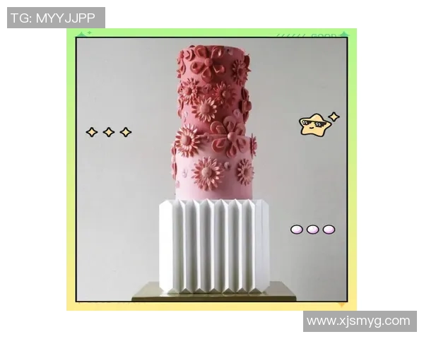 蛋糕艺术的魅力探索:从传统到创新的甜点世界之旅 蛋糕艺术的魅力探索:从传统到创新的甜点世界之旅