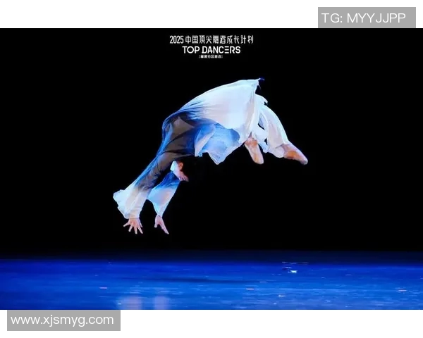 运动与舞蹈融合:探索创新的运动舞蹈教学方法与实践路径 运动与舞蹈融合:探索创新的运动舞蹈教学方法与实践路径