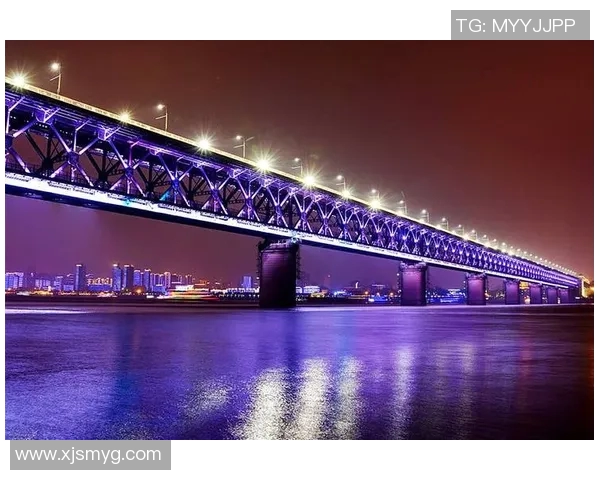 武汉旅游攻略必去景点推荐适合各类游客的游玩体验解析 武汉旅游攻略必去景点推荐适合各类游客的游玩体验解析