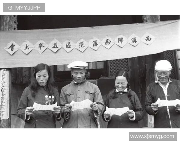 选举制度改革与民主发展的关系探讨及其对现代政治体制的影响分析 选举制度改革与民主发展的关系探讨及其对现代政治体制的影响分析