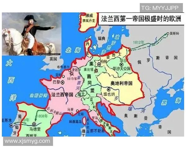 以国王为核心的帝国辉煌：从权力巅峰到历史遗产的塑造与传承