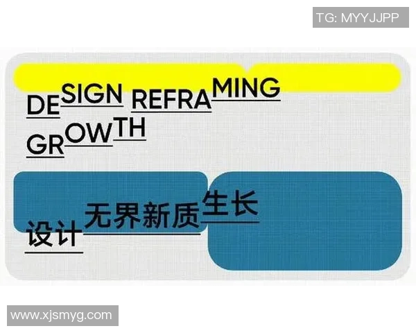 创新广告营销策略如何突破传统界限助力品牌快速成长 创新广告营销策略如何突破传统界限助力品牌快速成长