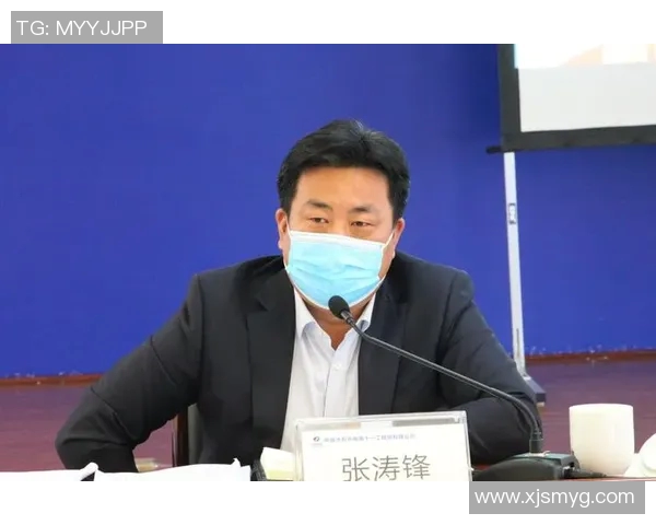 以锋为中心，打造全新战略布局，推动行业发展和技术创新，迈向未来卓越目标