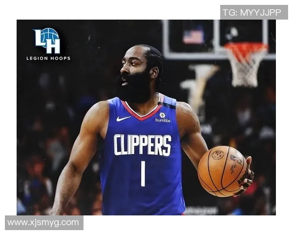 2020年03月06日火箭队与快船队的精彩对决回顾与赛后分析