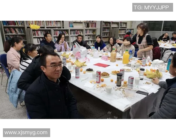 步行者在城市发展中的独特作用与未来影响分析 步行者在城市发展中的独特作用与未来影响分析