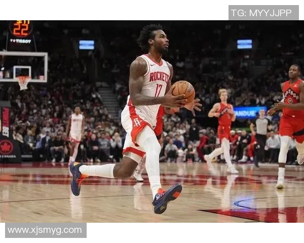 火箭队与76人队激战正酣3月9号精彩对决值得期待 火箭队与76人队激战正酣3月9号精彩对决值得期待