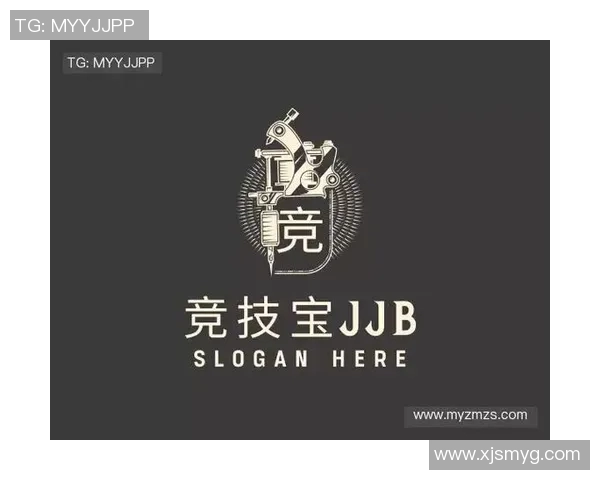 竞技宝体育引领新时代体育竞技潮流 打造全面综合体育娱乐平台 竞技宝体育引领新时代体育竞技潮流 打造全面综合体育娱乐平台