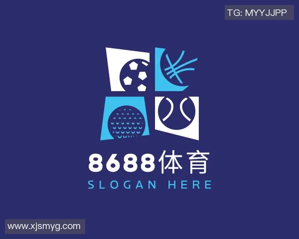 那不勒斯与萨尔茨堡的激烈对决谁能笑到最后分析与预测