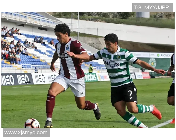 西甲联赛女足发展现状与女子积分榜实时数据