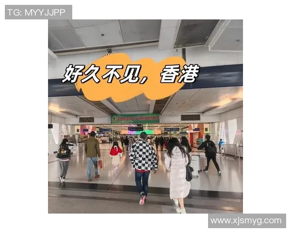 黄敏专访：从街头到舞台的蜕变与成长之路回顾