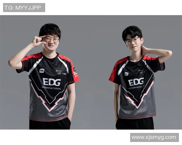 EDG战队在DOTA2赛事中的经验分享与战术解析 EDG战队在DOTA2赛事中的经验分享与战术解析