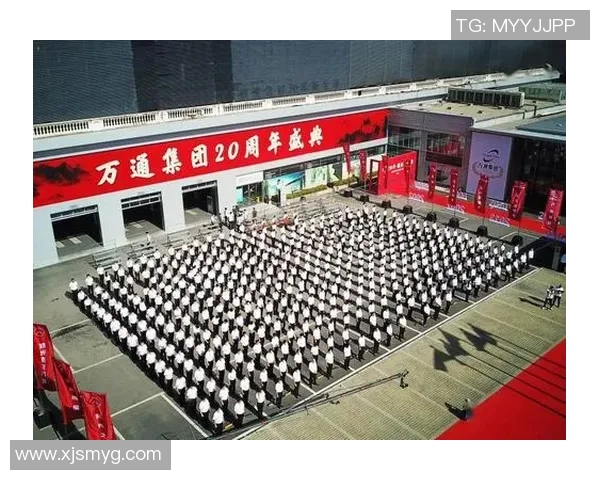 上海排球队的辉煌征程与大满贯梦想的追逐之路 上海排球队的辉煌征程与大满贯梦想的追逐之路