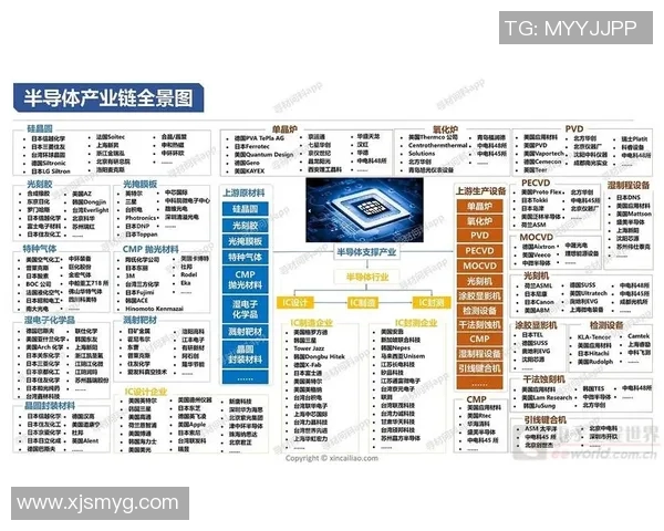 上海足球队转型之路的挑战与机遇全景解析