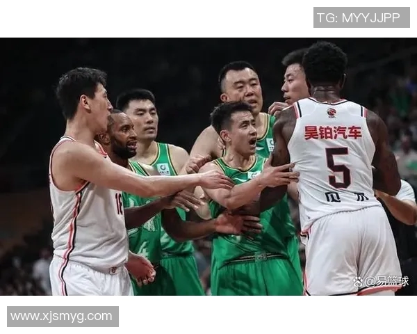 上海篮球队在奥运会积分榜上以93分稳居第一名展现强大实力