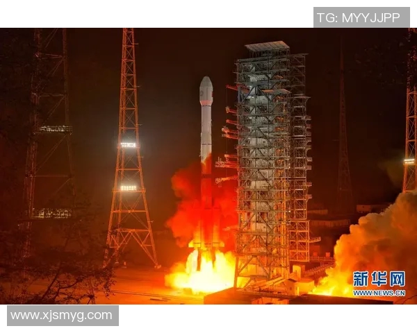 专访羽毛球明星杨芳揭秘她成功背后的心路历程与训练秘诀