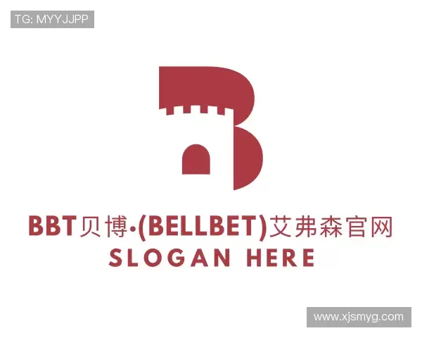 解读BBt贝博·(bellbet)艾弗森官网