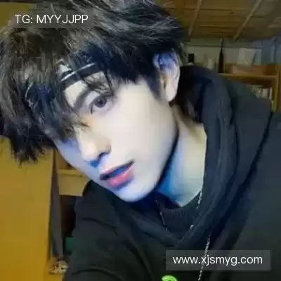 计忱瑶